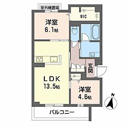 広島市安佐南区西原１丁目