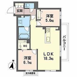 広島市安佐南区西原１丁目