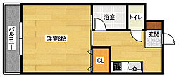 広島市安佐南区祇園５丁目
