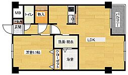 広島市安佐南区大塚西３丁目