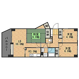 安芸郡海田町窪町