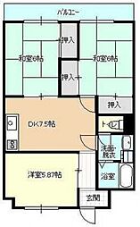 広島市安佐南区安東１丁目