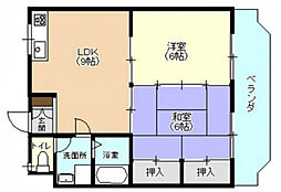 広島市安佐南区西原２丁目