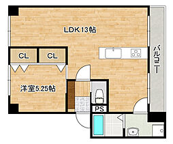 安芸郡府中町本町４丁目