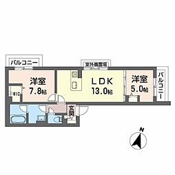 広島市東区矢賀２丁目