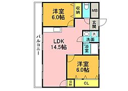 広島市安芸区船越南３丁目