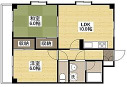 広島市安佐南区東原１丁目