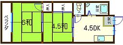 広島市東区温品４丁目