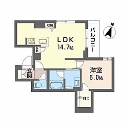 広島市安佐南区西原６丁目