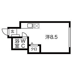 広島市安芸区船越南３丁目