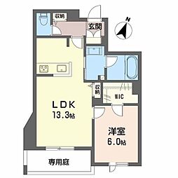 広島市南区翠５丁目