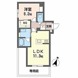 広島市南区翠５丁目