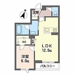 広島市南区翠５丁目