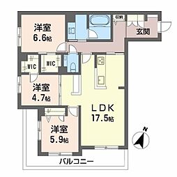 広島市南区翠５丁目