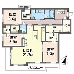 広島市南区翠５丁目