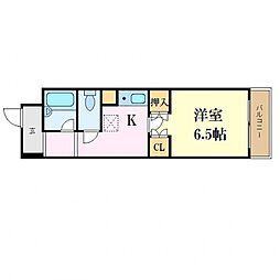 広島市南区的場町１丁目