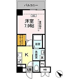 広島市安芸区船越南３丁目