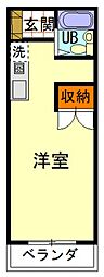 広島市東区戸坂千足１丁目