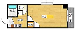 広島市東区牛田新町２丁目