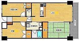 広島市東区牛田南２丁目
