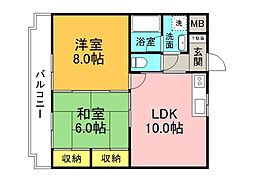 広島市安佐南区東原１丁目