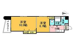 広島市東区東蟹屋町