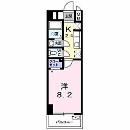 広島市西区上天満町