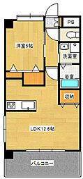 広島市西区楠木町１丁目