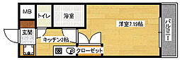 広島市安佐南区西原２丁目