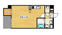 広島市西区庚午中３丁目