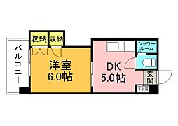 広島市西区楠木町２丁目