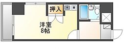 広島市南区大須賀町