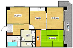 広島市南区東雲本町３丁目