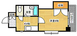 広島市西区小河内町２丁目
