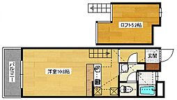 広島市東区矢賀新町２丁目