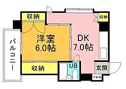 広島市西区三篠町３丁目