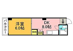 広島市西区三篠北町