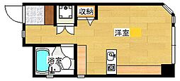 広島市南区出汐１丁目