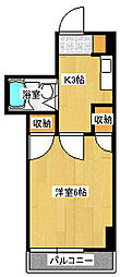 広島市南区宇品神田５丁目
