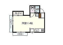 広島市安佐南区西原９丁目