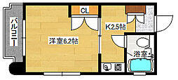 広島市南区宇品御幸５丁目