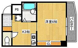 広島市南区稲荷町