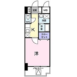 広島市安佐南区東原１丁目