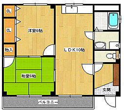 安芸郡府中町柳ケ丘
