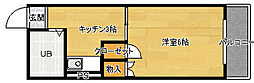 広島市南区翠４丁目