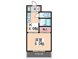 安芸郡海田町南昭和町
