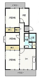 広島市西区鈴が峰町