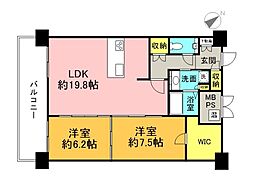 広島市東区若草町