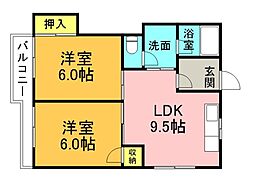 広島市南区東雲２丁目