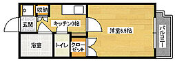広島市東区二葉の里２丁目
